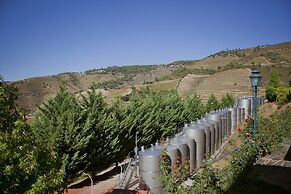 Hotel Rural Quinta do Silval