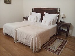 Hotel Rural Quinta do Silval