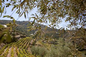 Hotel Rural Quinta do Silval