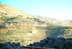 Hotel Rural Quinta do Silval