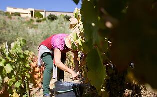 Hotel Rural Quinta do Silval