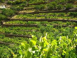 Hotel Rural Quinta do Silval