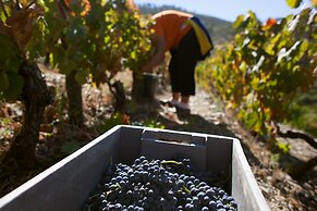 Hotel Rural Quinta do Silval