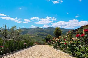 Hotel Rural Quinta do Silval