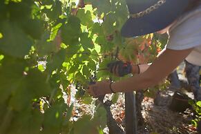 Hotel Rural Quinta do Silval