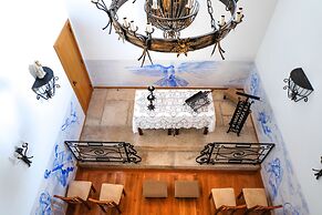 Hotel Rural Quinta do Silval