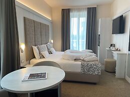 Villa Nicolli Romantic Resort - Adults Only