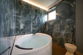 Villa Nicolli Romantic Resort - Adults Only