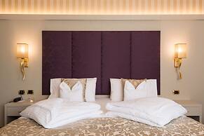 Villa Nicolli Romantic Resort - Adults Only