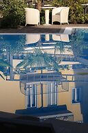 Villa Nicolli Romantic Resort - Adults Only