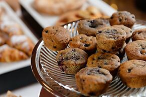 Villa Nicolli Romantic Resort - Adults Only