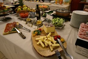 Villa Nicolli Romantic Resort - Adults Only