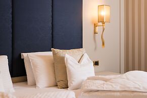 Villa Nicolli Romantic Resort - Adults Only