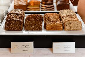 Villa Nicolli Romantic Resort - Adults Only