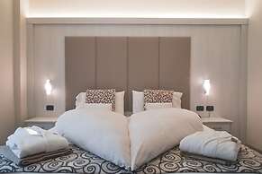 Villa Nicolli Romantic Resort - Adults Only