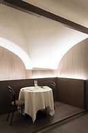 Villa Nicolli Romantic Resort - Adults Only