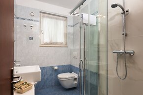 Villa Nicolli Romantic Resort - Adults Only