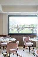 Villa Nicolli Romantic Resort - Adults Only