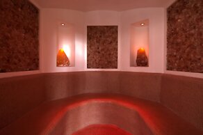 Villa Nicolli Romantic Resort - Adults Only