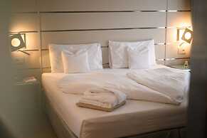 Villa Nicolli Romantic Resort - Adults Only