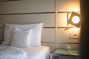 Villa Nicolli Romantic Resort - Adults Only