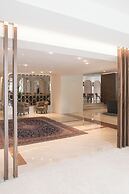 Villa Nicolli Romantic Resort - Adults Only