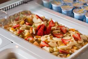 Villa Nicolli Romantic Resort - Adults Only