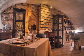 Villa Nicolli Romantic Resort - Adults Only