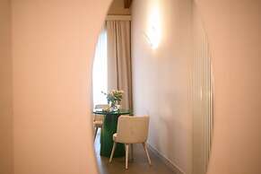 Villa Nicolli Romantic Resort - Adults Only