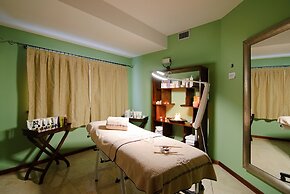 Villa Nicolli Romantic Resort - Adults Only