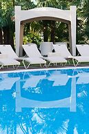 Villa Nicolli Romantic Resort - Adults Only