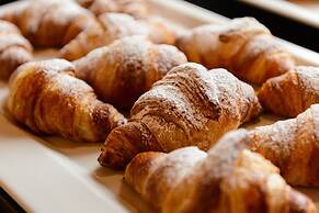 Villa Nicolli Romantic Resort - Adults Only