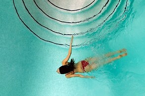 Villa Nicolli Romantic Resort - Adults Only