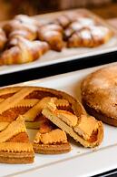 Villa Nicolli Romantic Resort - Adults Only