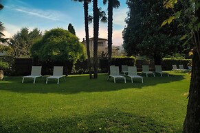 Villa Nicolli Romantic Resort - Adults Only