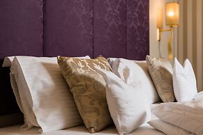 Villa Nicolli Romantic Resort - Adults Only