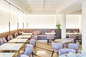 Villa Nicolli Romantic Resort - Adults Only