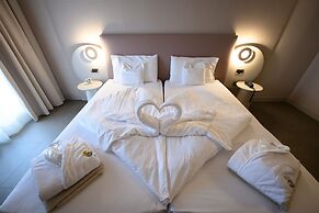 Villa Nicolli Romantic Resort - Adults Only