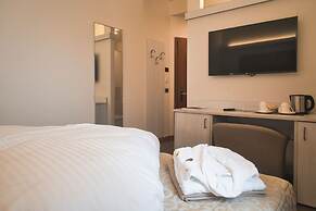 Villa Nicolli Romantic Resort - Adults Only