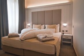 Villa Nicolli Romantic Resort - Adults Only