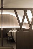 Villa Nicolli Romantic Resort - Adults Only