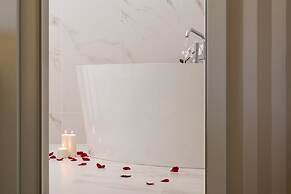 Villa Nicolli Romantic Resort - Adults Only