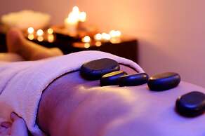 Villa Nicolli Romantic Resort - Adults Only