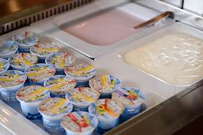 Villa Nicolli Romantic Resort - Adults Only