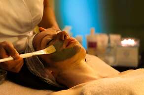 Villa Nicolli Romantic Resort - Adults Only