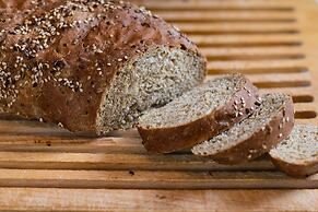 Villa Nicolli Romantic Resort - Adults Only