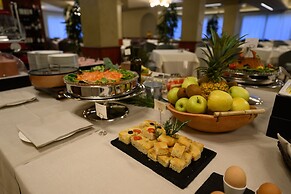 Villa Nicolli Romantic Resort - Adults Only