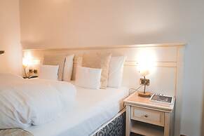 Villa Nicolli Romantic Resort - Adults Only