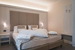 Villa Nicolli Romantic Resort - Adults Only