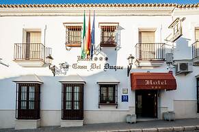 La Casa del Duque